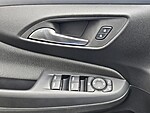 New 2026 BUICK ENVISTA FWD 4DR PREFERRED in PALM BEACH GARDENS, FLORIDA (Photo 24)