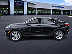 New 2026 BUICK ENVISTA FWD 4DR PREFERRED in PALM BEACH GARDENS, FLORIDA (Photo 4)