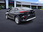 New 2026 BUICK ENVISTA FWD 4DR PREFERRED in PALM BEACH GARDENS, FLORIDA (Photo 5)