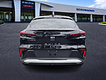 New 2026 BUICK ENVISTA FWD 4DR PREFERRED in PALM BEACH GARDENS, FLORIDA (Photo 6)