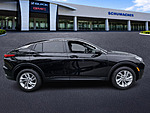 New 2026 BUICK ENVISTA FWD 4DR PREFERRED in PALM BEACH GARDENS, FLORIDA (Photo 8)