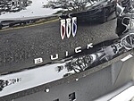 New 2026 BUICK ENVISTA FWD 4DR PREFERRED in PALM BEACH GARDENS, FLORIDA (Photo 9)