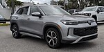 New 2026 Volkswagen Tiguan 2.0T SE FWD in PALM BEACH GARDENS, FLORIDA
