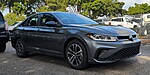 New 2026 Volkswagen Jetta SPORT AUTO in PALM BEACH GARDENS, FLORIDA