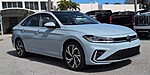 New 2026 Volkswagen Jetta SEL AUTO in PALM BEACH GARDENS, FLORIDA