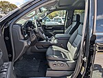 New 2026 GMC SIERRA 1500 4WD CREW CAB 147