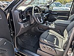 New 2026 GMC SIERRA 1500 4WD CREW CAB 147