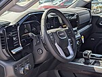 New 2026 GMC SIERRA 1500 4WD CREW CAB 147