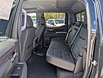 New 2026 GMC SIERRA 1500 4WD CREW CAB 147