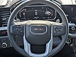 New 2026 GMC SIERRA 1500 4WD CREW CAB 147