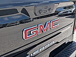 New 2026 GMC SIERRA 1500 4WD CREW CAB 147