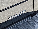 New 2026 GMC SIERRA 1500 4WD CREW CAB 147