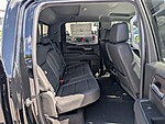 New 2026 GMC SIERRA 1500 4WD CREW CAB 147