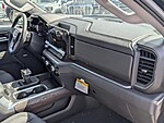 New 2026 GMC SIERRA 1500 4WD CREW CAB 147