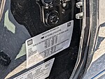 New 2026 GMC SIERRA 1500 4WD CREW CAB 147