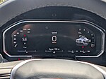 New 2026 GMC SIERRA 1500 4WD CREW CAB 147