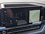 New 2026 GMC SIERRA 1500 4WD CREW CAB 147