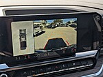 New 2026 GMC SIERRA 1500 4WD CREW CAB 147