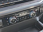 New 2026 GMC SIERRA 1500 4WD CREW CAB 147