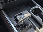 New 2026 GMC SIERRA 1500 4WD CREW CAB 147