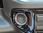 New 2026 GMC SIERRA 1500 4WD CREW CAB 147