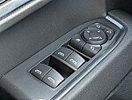 New 2026 GMC SIERRA 1500 4WD CREW CAB 147