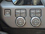 New 2026 GMC SIERRA 1500 4WD CREW CAB 147
