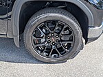 New 2026 GMC SIERRA 1500 4WD CREW CAB 147