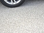 New 2026 BUICK ENVISTA FWD 4DR PREFERRED in PALM BEACH GARDENS, FLORIDA (Photo 11)