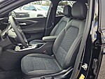 New 2026 BUICK ENVISTA FWD 4DR PREFERRED in PALM BEACH GARDENS, FLORIDA (Photo 12)