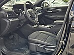 New 2026 BUICK ENVISTA FWD 4DR PREFERRED in PALM BEACH GARDENS, FLORIDA (Photo 13)