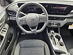 New 2026 BUICK ENVISTA FWD 4DR PREFERRED in PALM BEACH GARDENS, FLORIDA (Photo 14)