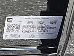 New 2026 BUICK ENVISTA FWD 4DR PREFERRED in PALM BEACH GARDENS, FLORIDA (Photo 15)