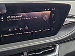 New 2026 BUICK ENVISTA FWD 4DR PREFERRED in PALM BEACH GARDENS, FLORIDA (Photo 16)