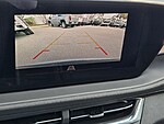New 2026 BUICK ENVISTA FWD 4DR PREFERRED in PALM BEACH GARDENS, FLORIDA (Photo 17)