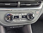 New 2026 BUICK ENVISTA FWD 4DR PREFERRED in PALM BEACH GARDENS, FLORIDA (Photo 18)