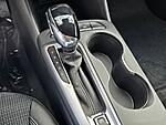 New 2026 BUICK ENVISTA FWD 4DR PREFERRED in PALM BEACH GARDENS, FLORIDA (Photo 19)