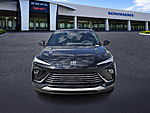 New 2026 BUICK ENVISTA FWD 4DR PREFERRED in PALM BEACH GARDENS, FLORIDA (Photo 2)