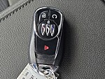 New 2026 BUICK ENVISTA FWD 4DR PREFERRED in PALM BEACH GARDENS, FLORIDA (Photo 20)