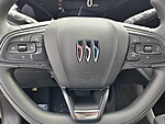 New 2026 BUICK ENVISTA FWD 4DR PREFERRED in PALM BEACH GARDENS, FLORIDA (Photo 21)