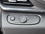 New 2026 BUICK ENVISTA FWD 4DR PREFERRED in PALM BEACH GARDENS, FLORIDA (Photo 22)