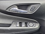 New 2026 BUICK ENVISTA FWD 4DR PREFERRED in PALM BEACH GARDENS, FLORIDA (Photo 23)