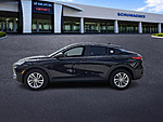New 2026 BUICK ENVISTA FWD 4DR PREFERRED in PALM BEACH GARDENS, FLORIDA (Photo 4)