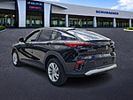 New 2026 BUICK ENVISTA FWD 4DR PREFERRED in PALM BEACH GARDENS, FLORIDA (Photo 5)