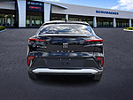 New 2026 BUICK ENVISTA FWD 4DR PREFERRED in PALM BEACH GARDENS, FLORIDA (Photo 6)