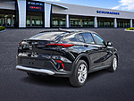 New 2026 BUICK ENVISTA FWD 4DR PREFERRED in PALM BEACH GARDENS, FLORIDA (Photo 7)