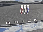 New 2026 BUICK ENVISTA FWD 4DR PREFERRED in PALM BEACH GARDENS, FLORIDA (Photo 9)