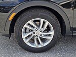 New 2026 BUICK ENVISTA FWD 4DR PREFERRED in PALM BEACH GARDENS, FLORIDA (Photo 10)