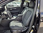 New 2026 BUICK ENVISTA FWD 4DR PREFERRED in PALM BEACH GARDENS, FLORIDA (Photo 11)
