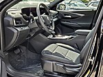 New 2026 BUICK ENVISTA FWD 4DR PREFERRED in PALM BEACH GARDENS, FLORIDA (Photo 12)